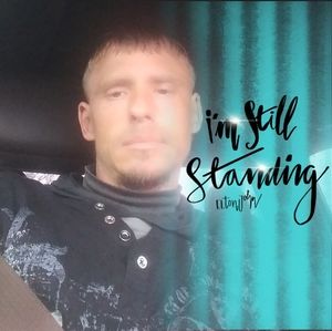 Meet your Posher, Josh